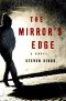 The Mirror's Edge [Uncorrected]